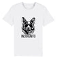T-Shirt "INCORGNITO"