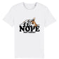 T-Shirt "NOPE Not Today"